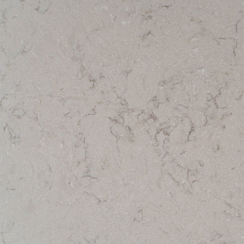 Кварцевый агломерат Classic Ivory Quantra Quartz